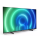 PHILIPS 50PUS7506 - 652650 - zdjęcie 2
